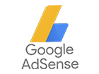 Google Araçları / Google Adsense