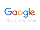 Google Araçları / Google Search Console
